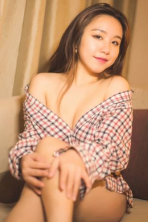 伊人久久综合成人网小说_蓝光免费在线播放
