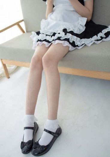 巨乳女神AV出道的_暖暖免费观看视频