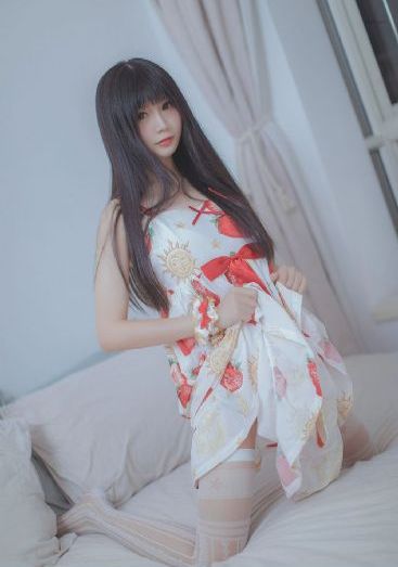 美女免费高清在线直播_BD国语免费观看超清