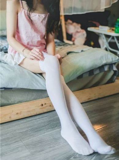 欧美久操_国产剧最新电影在线观看