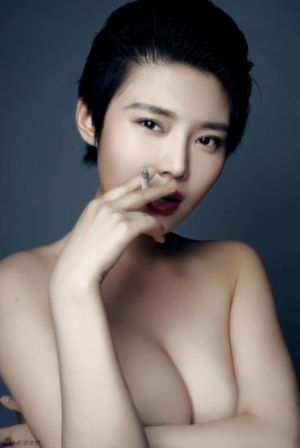 欧美日产国产另类无码_BD韩语免费观看超清
