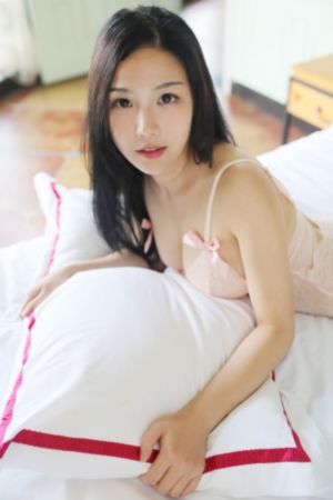 肉动漫无遮挡在线观看无修图_1080P在线手机播放