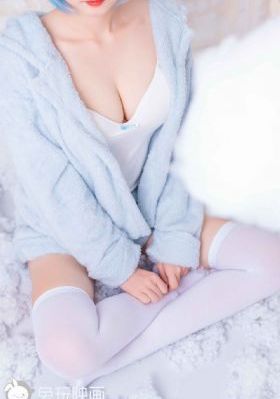 亚洲精品久久久蜜臀av站长工具_高清蓝光在线观