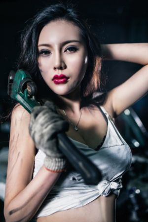 嫩草研究影院_1080P在线观看高清
