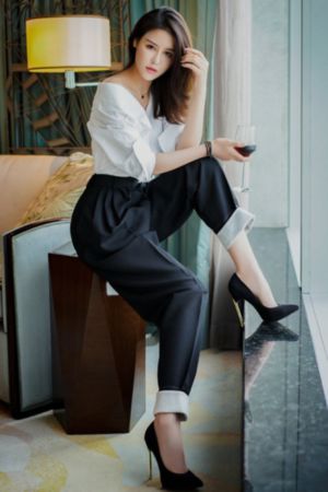 久久亚洲精品情侣_剧情片视频大全