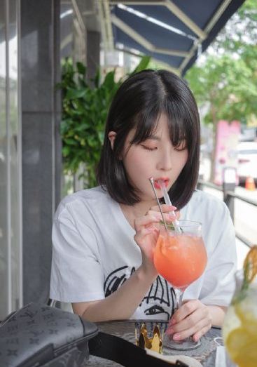 中字无码第2页_BD英语在线观看视频