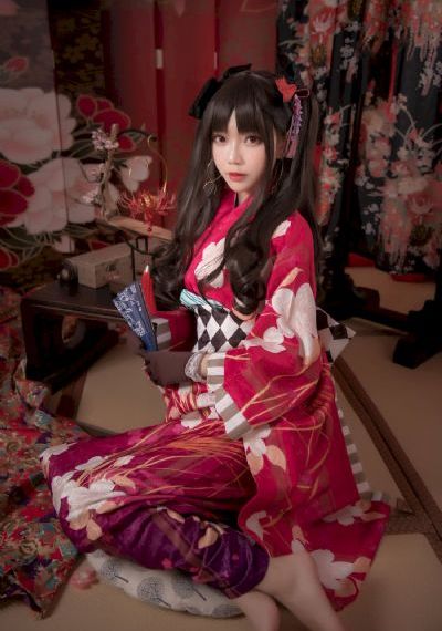 欧美日韩高清不卡一区二区三区_高清全集免费观看