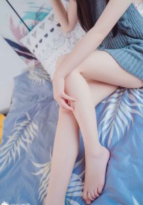 欧美日b_国产剧在线观看高清