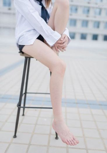 50一60岁老妇女毛片_1080P免费电视剧