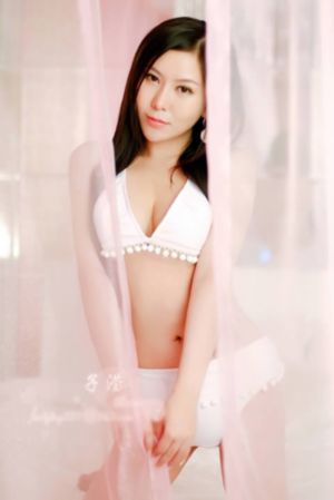 在线91精品_吉吉电影在线观看