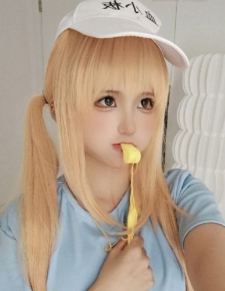 日韩亚洲一区二区_剧情片完整在线观看