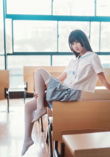 日韩亚洲欧美视频老外_BD英语高清视频观看