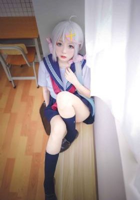 嫩模尺度私拍在线视频_蓝光免费播放