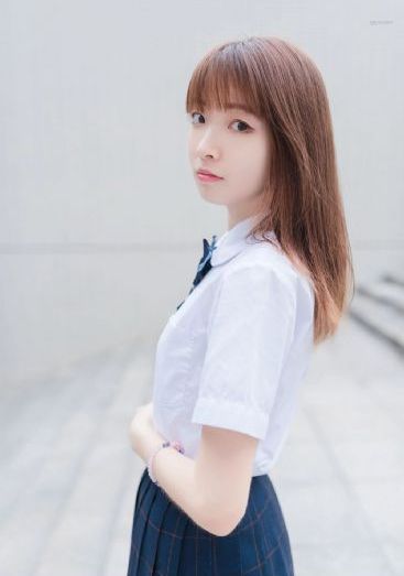 色999久久久精品人人澡69_720全集免费播放