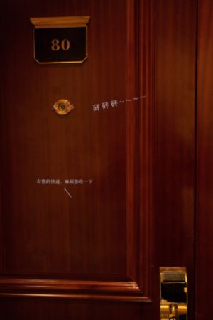 亚洲rv国产rv日本rv_720高清迅雷在线观看