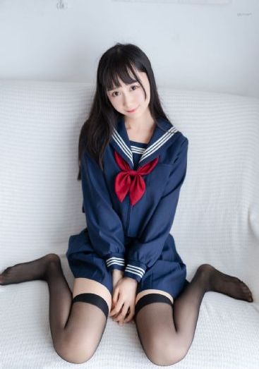 内衣办公室动漫1～3集在线观看_剧情片日韩电影在线