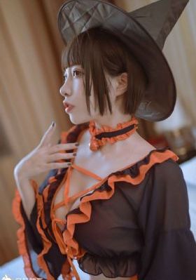 67194国产精品熟_超清高清视频播放