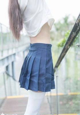 国产99视频精品免视看9_剧情片在线播放观看