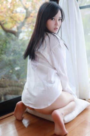 欧美性做爰大片免费看A片_BD日韩免费观看