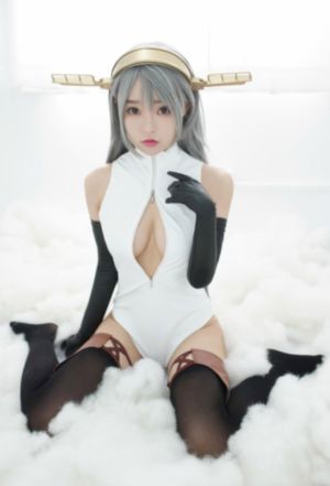 大胆美女aaaa免费毛片视频_超清视频大全
