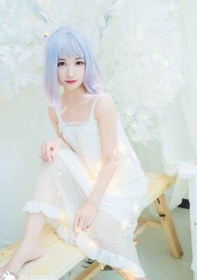 色爱aⅴ久久一区二区三区_国产剧在线观看视频