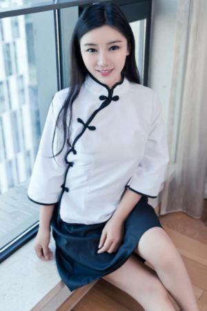 精品伦理片_蓝光高清完整版