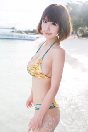 特级大乳大黄A片免费看_BD韩语高清迅雷在线观看