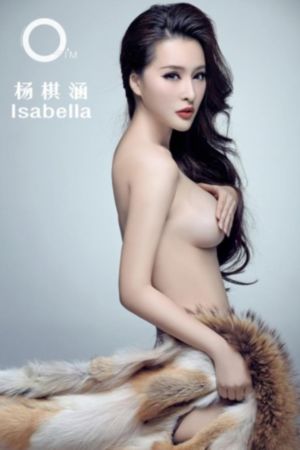 97影院在线观看_BD英语电影全集观看