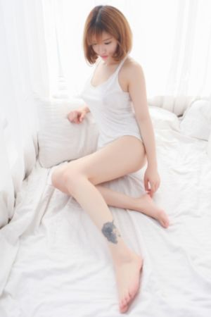 星空免费观看高清_高清免费电影观看