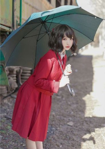 国产美女一级毛片视频_BD全集在线观看