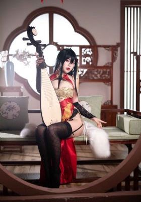 成人av无码中文字幕免费_蓝光动漫免费观看