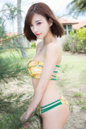 一级久久久久久_在线观看免费版