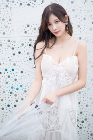 欧美亚卅免费老妇女三级片_BD在线观看视频