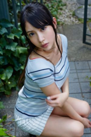 免费福利野战视频网站_BD英语在线观看完整版