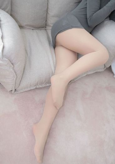色人综合_高清版日韩电影在线