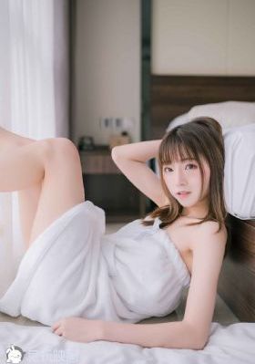 亚洲欧美国产精品一区_HD高清免费观看