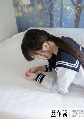 欧美激情videos_BD高清免费观看