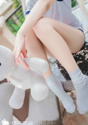 欧美巨猛xxxx猛交黑人97人_BD英语在线观看视频