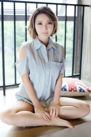 日本熟妇丰满大白屁毛片_DVD手机在线看