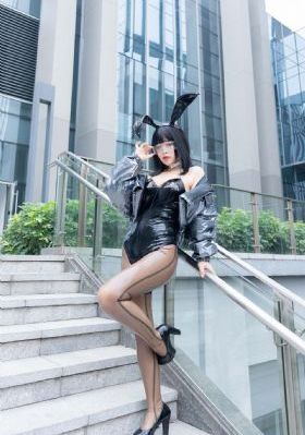 成人无遮挡毛片免费看_超清BD在线观看