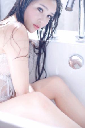 亚洲国产传媒_完整版高清下载