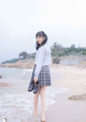 9420高清完整版在线观看1_HD在线播放