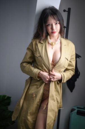 大肉大捧一进一出免费视频网站_高清高清视频播放