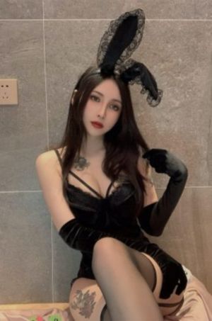 国产啪嗒啪嗒视频免费大全_BD最新电影在线观看