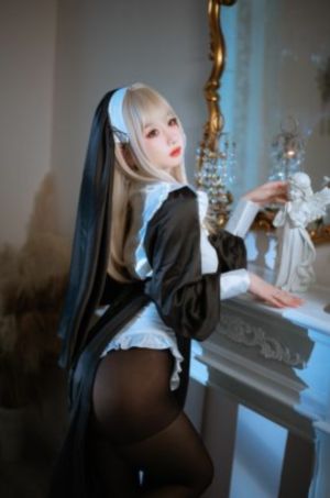 日本熟妇人妻系列专区_1080超清在线观看