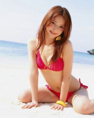 在线综合亚洲欧美日韩_BD免费观看电视剧