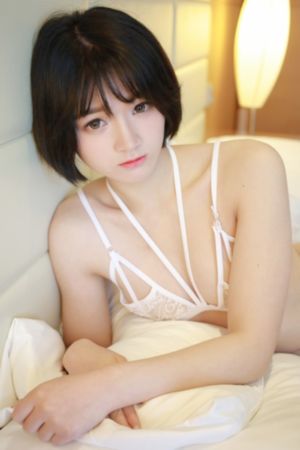 精品一二三四区在线观看_BD韩语全集在线观看