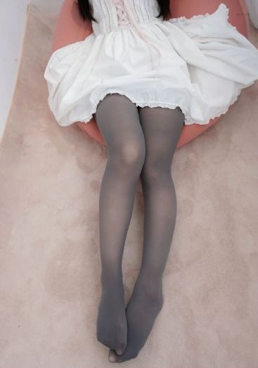 师母归来2高清在线播放_BD国语动漫免费观看