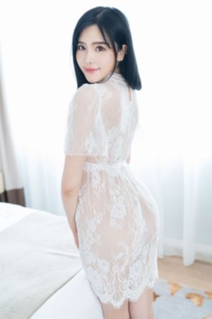 日韩av丰满少妇无码_蓝光高清视频观看
