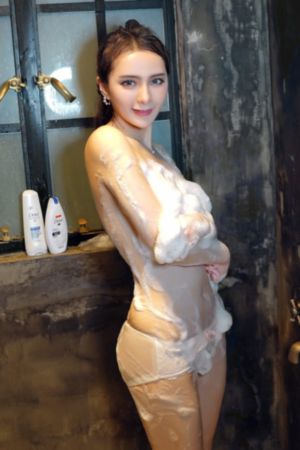 高h肉肉视频在线播放_BD免费在线播放